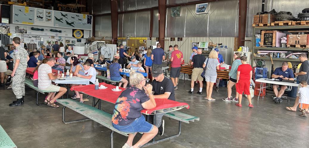 080823-cbn-news-flyin-breakfast-p10.jpg (copy)