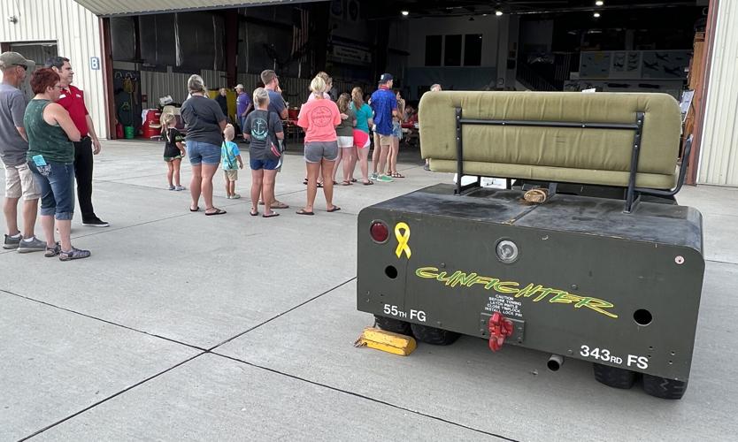 080823-cbn-news-flyin-breakfast-p08.jpg (copy)