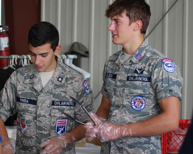 080823-cbn-news-flyin-breakfast-p07.JPG (copy)