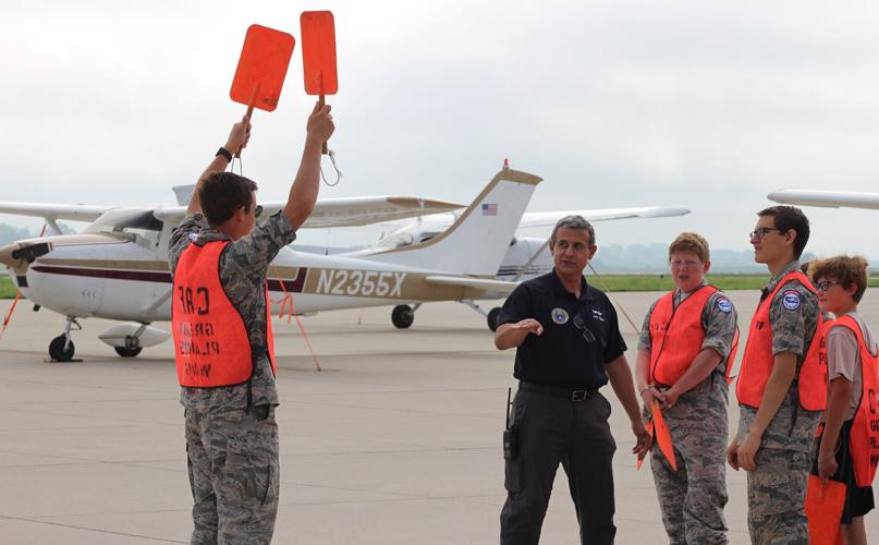 080823-cbn-news-flyin-breakfast-p02.JPG (copy)