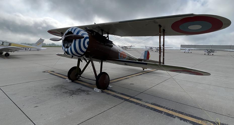 080823-cbn-news-flyin-breakfast-p01.jpg (copy)