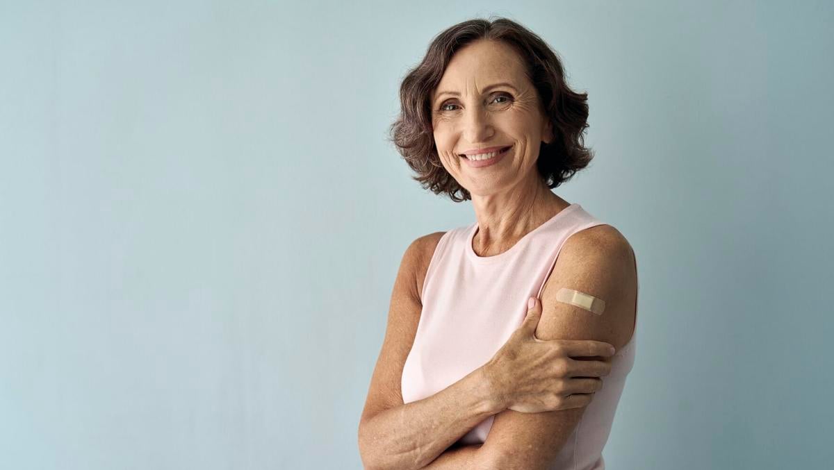 AdobeStock_455005076