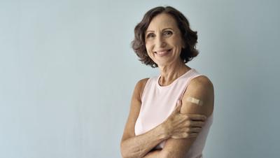 AdobeStock_455005076