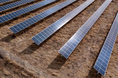 021624-owh-new-solar-ar05.JPG (copy)