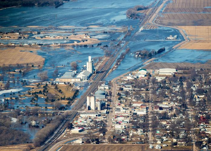 031519-owh-new-flood-03