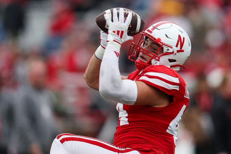 110224-owh-spo-nebraskavsucla-nf-15