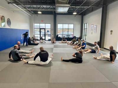 012025-sni-news-jiu-jitsu.jpg
