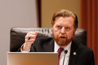 013025-owh-new-winnertakeall-nf-09.JPGOMA0043509283