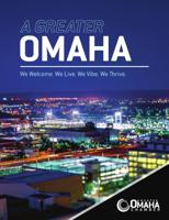 A Greater Omaha