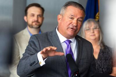 063025-owh-new-bacon-cm02.JPG (copy)