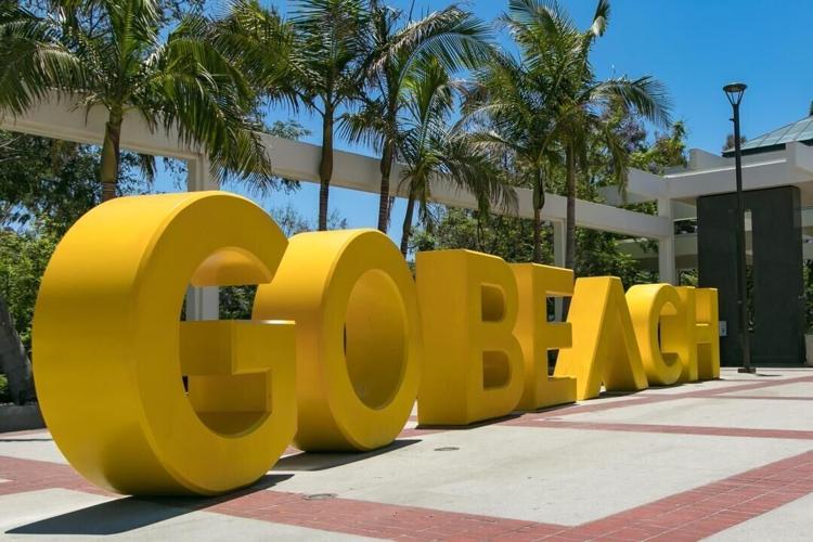 #18. Long Beach, California