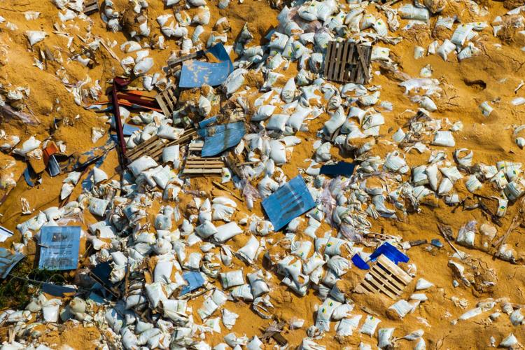 073125-owh-new-fremontexplosion-cm06