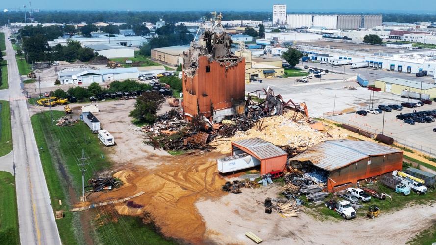 073125-owh-new-fremontexplosion-cm11.jpg (copy)