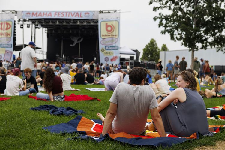 080225-owh-new-maha-mn-03.JPG (copy)