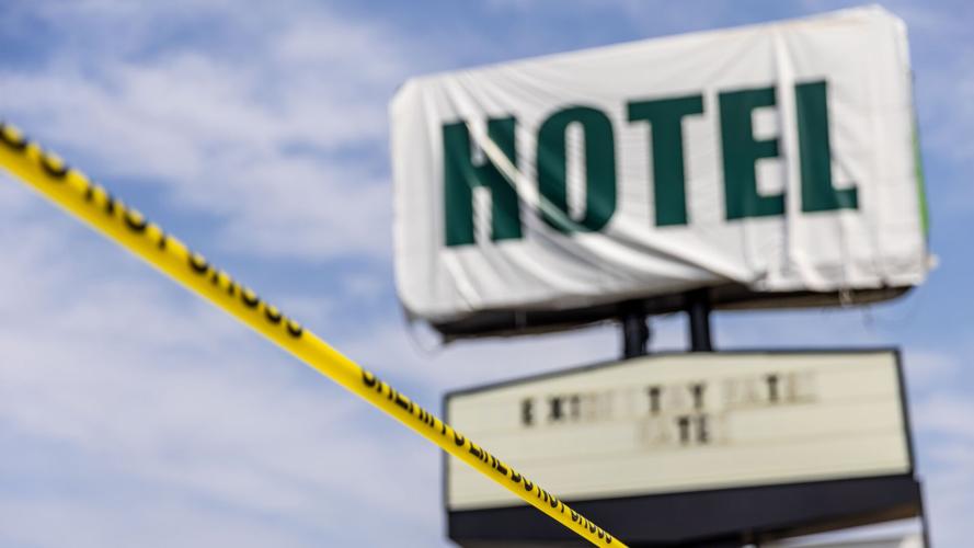 081225-owh-new-fbi-cm07.JPG (copy)