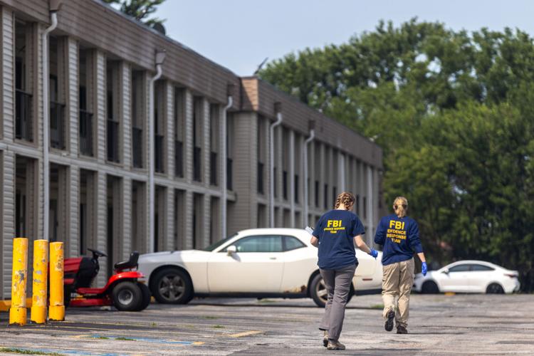 081225-owh-new-fbi-cm10.jpg (copy)