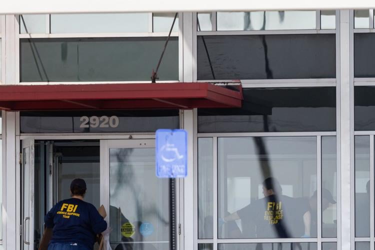 081225-owh-new-fbi-cm15.jpg (copy)