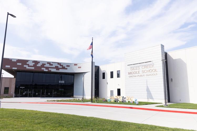 081225-owh-new-gretna-mm-01.JPG (copy)