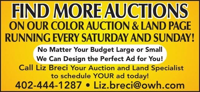 OWH THEME PAGE SPACE RESERVATION