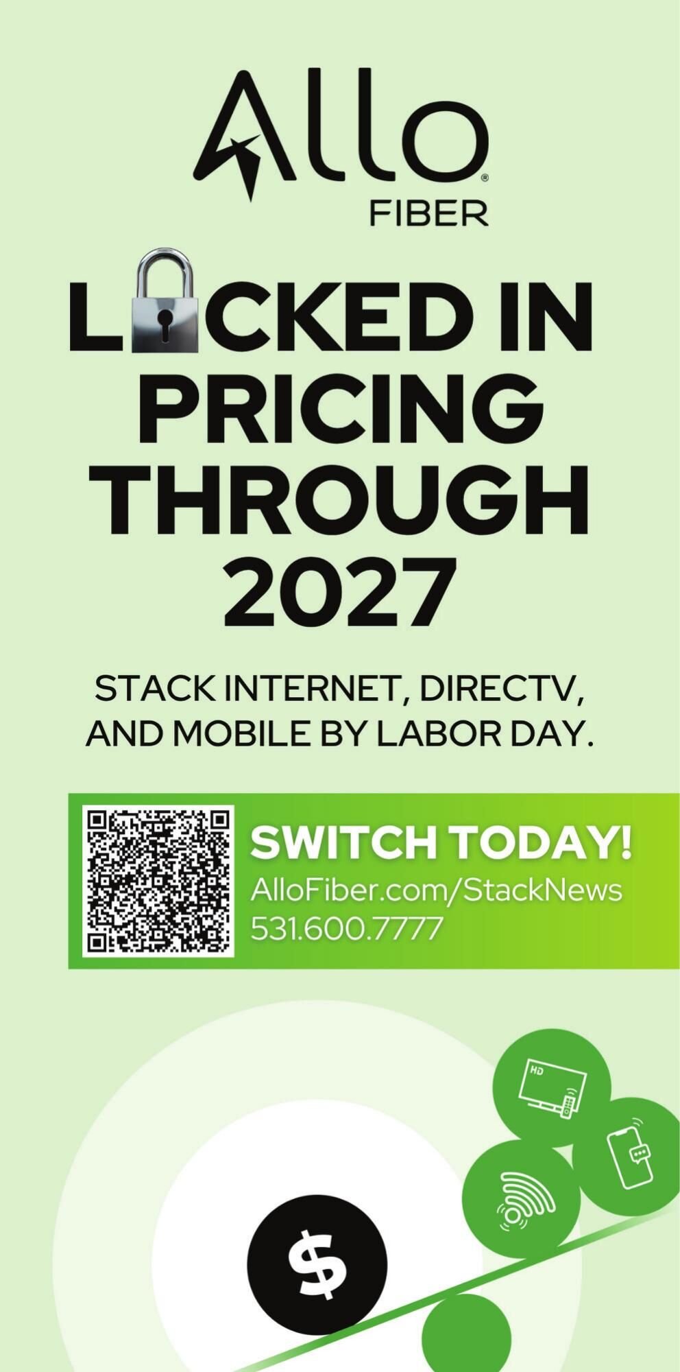 THE GRAND ISLAND INDEPENDENT