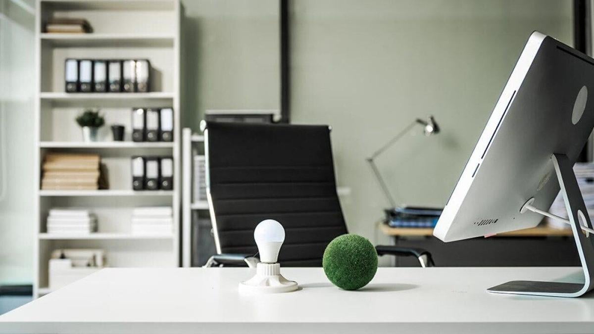 How vacant marketing roles are costing businesses billions