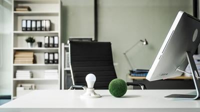 How vacant marketing roles are costing businesses billions