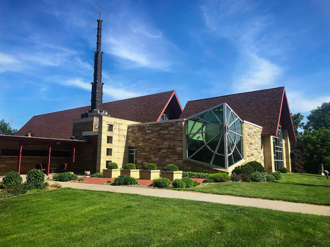 st-andrews-episcopal-omaha.png